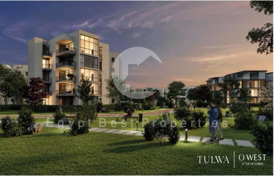 27 28. jpeg