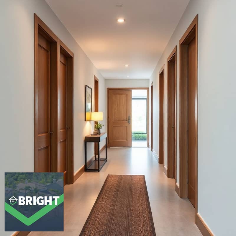 2 09_Hallway. jpg