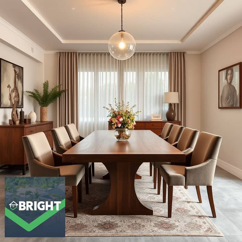 6 08_Dining_Table. jpg