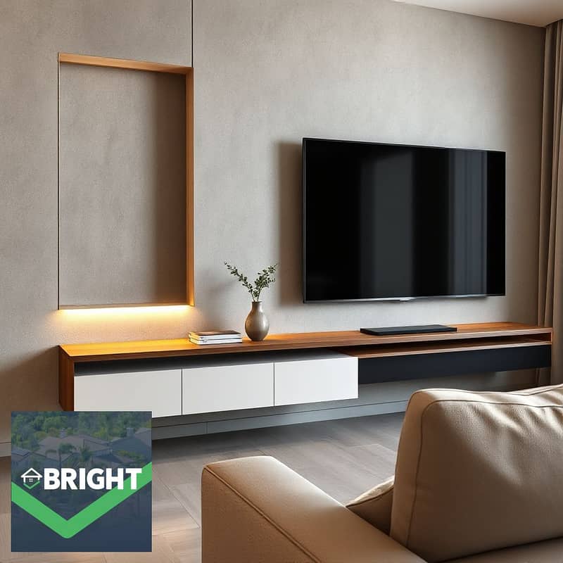 8 06_Wall_Mounted_TV. jpg