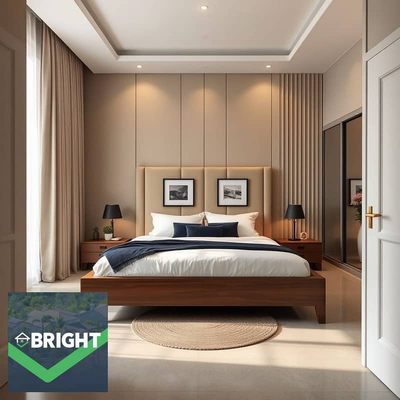 10 01_Bedroom_Primary. jpg