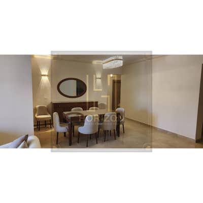 3 Bedroom Flat for Rent in New Cairo, Cairo - WhatsApp Image 2026-10-27 at 12.26. 58 PM (1). jpg 3 Bedroom Flat for Rent in New Cairo, Cairo - WhatsApp Image 2026-10-27 at 12.26. 58 PM (1). jpg