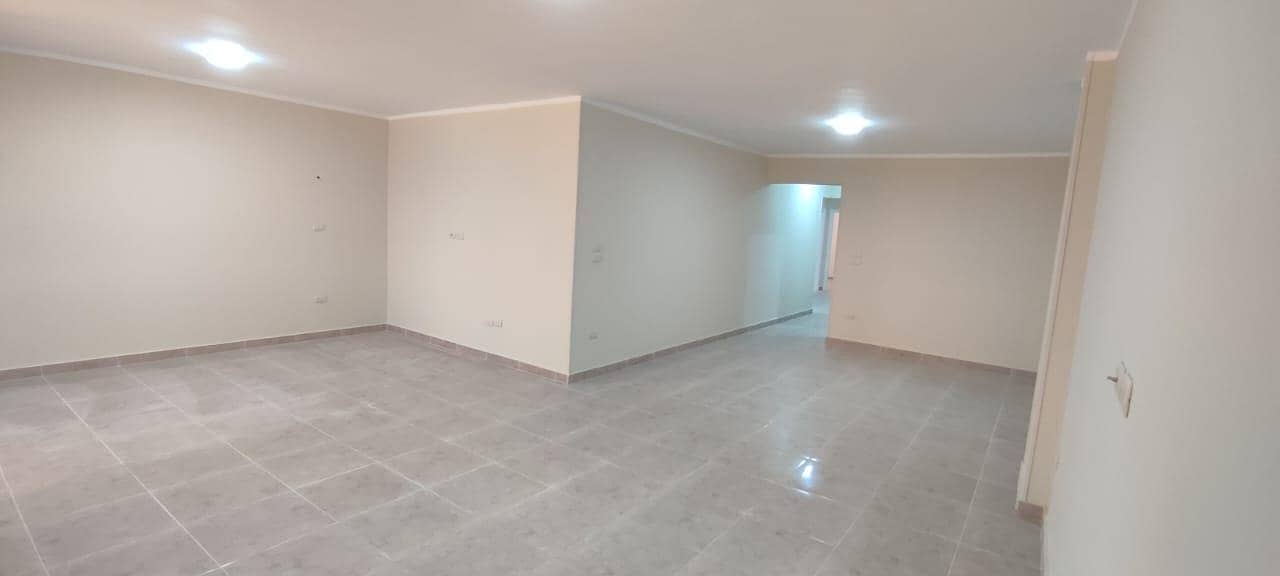 apartment for rent apartment for rent