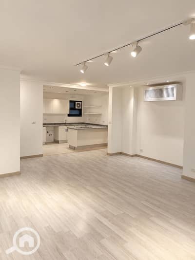 3 Bedroom Apartment for Rent in New Cairo, Cairo - 9744c49b-9053-49cf-980d-1f9ac0d8026f. png