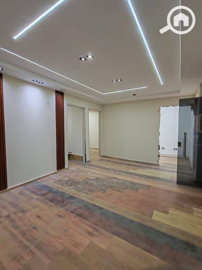 3 Bedroom Apartment for Rent in Heliopolis, Cairo - WhatsApp Image 2026-10-27 at 6.46. 07 PM (1). jpeg