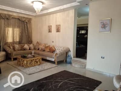 4 Bedroom Flat for Sale in New Cairo, Cairo - WhatsApp Image 2026-10-27 at 6.11. 48 PM (4). jpeg 4 Bedroom Flat for Sale in New Cairo, Cairo - WhatsApp Image 2026-10-27 at 6.11. 48 PM (4). jpeg