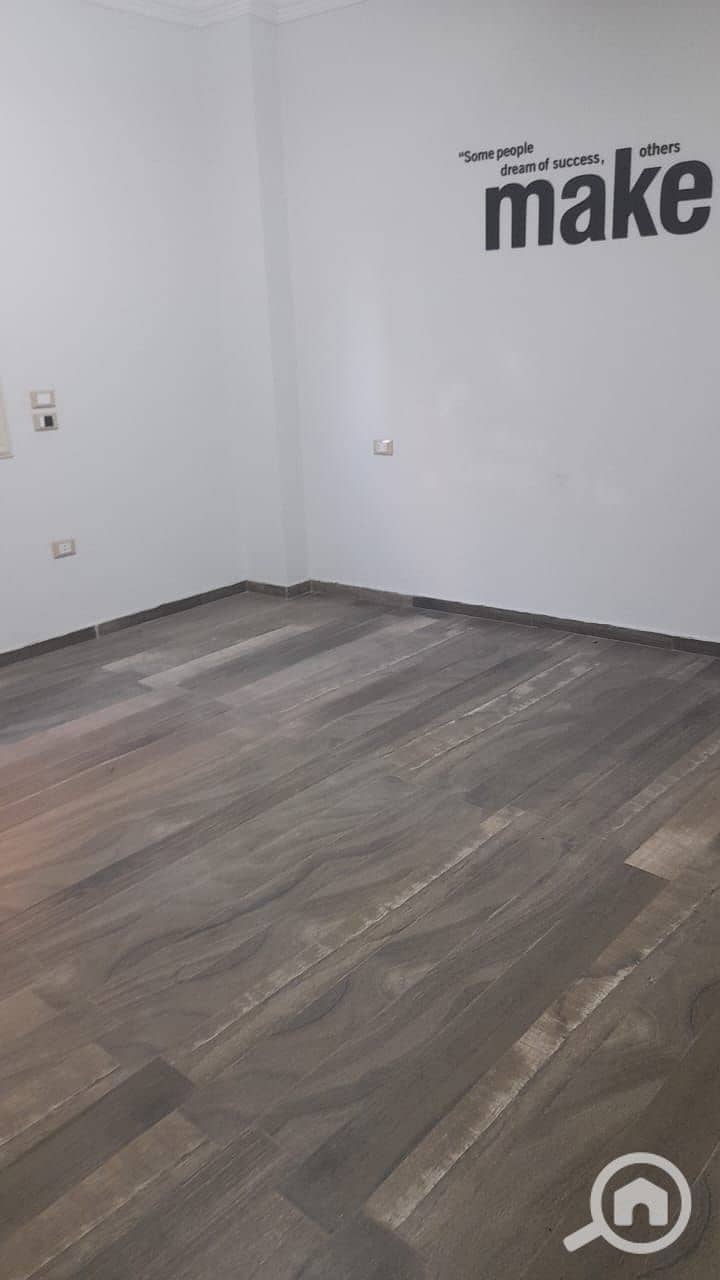 6 689635. jpg