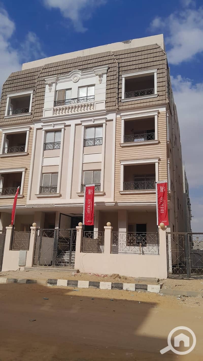 2 WhatsApp Image 2025-04-11 at 2.40. 27 PM (1). jpeg