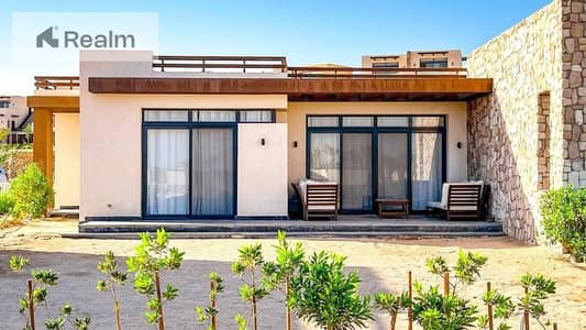 4 Bedroom Villa for Sale in Soma Bay, Red Sea - 712088297_122103311469324207_531349129984074824_n. jpg 4 Bedroom Villa for Sale in Soma Bay, Red Sea - 712088297_122103311469324207_531349129984074824_n. jpg