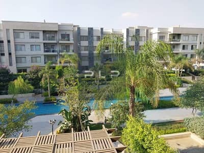 4 Bedroom Penthouse for Sale in New Cairo, Cairo - 714619130_122239546946446304_2542622979311830558_n. jpg