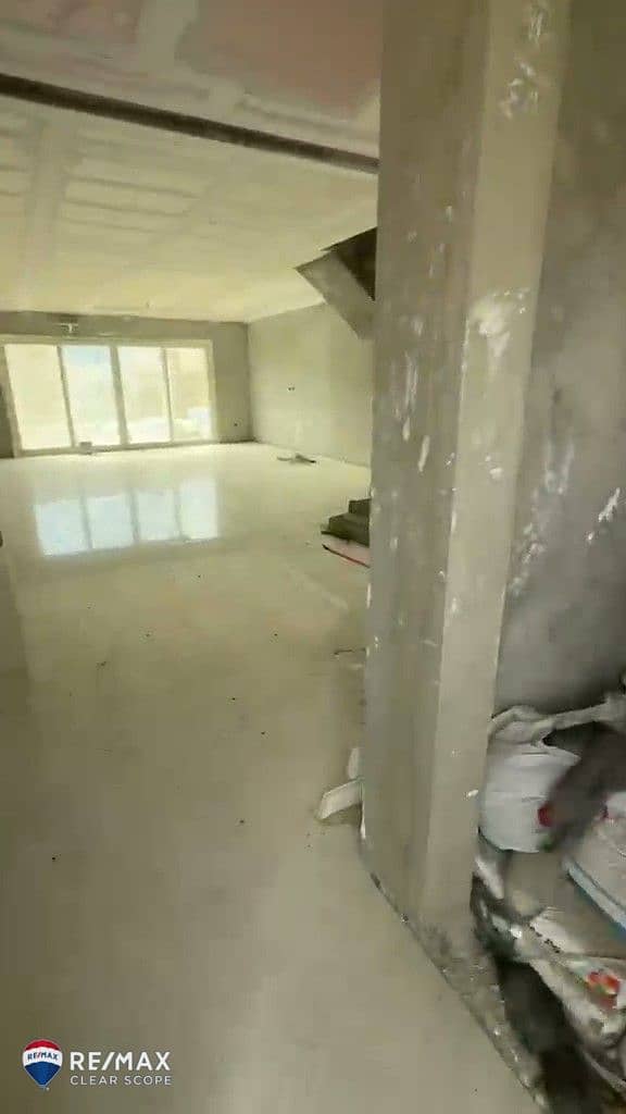 9 7. jpg