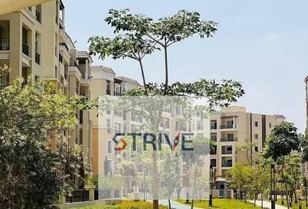 1 Bedroom Flat for Sale in Mostakbal City, Cairo - WhatsApp Image 2026-10-27 at 4.14. 50 PM (5). jpeg 1 Bedroom Flat for Sale in Mostakbal City, Cairo - WhatsApp Image 2026-10-27 at 4.14. 50 PM (5). jpeg