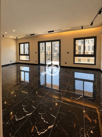 3 Bedroom Flat for Rent in New Cairo, Cairo - 2fe548db-5ba9-45cb-8a60-421de8f58891. png 3 Bedroom Flat for Rent in New Cairo, Cairo - 2fe548db-5ba9-45cb-8a60-421de8f58891. png