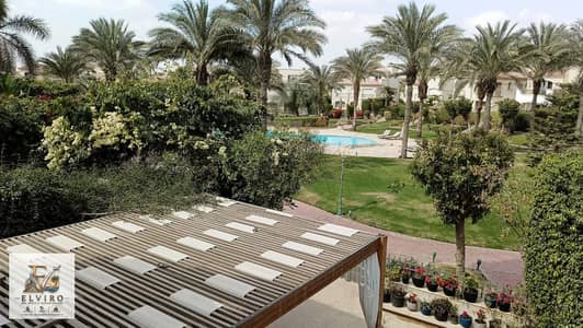فیلا 4 غرف نوم للايجار في القاهرة الجديدة، القاهرة - WhatsApp Image 2026-10-27 at 3.11. 23 AM. jpeg فیلا 4 غرف نوم للايجار في القاهرة الجديدة، القاهرة - WhatsApp Image 2026-10-27 at 3.11. 23 AM. jpeg