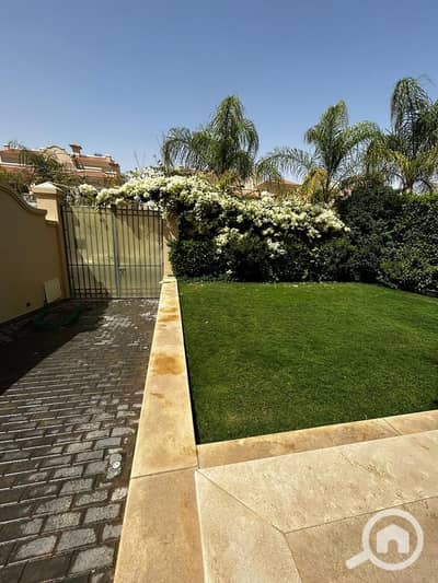 3 Bedroom Townhouse for Sale in Shorouk City, Cairo - WhatsApp Image 2026-10-27 at 12.17. 55 PM. jpeg 3 Bedroom Townhouse for Sale in Shorouk City, Cairo - WhatsApp Image 2026-10-27 at 12.17. 55 PM. jpeg