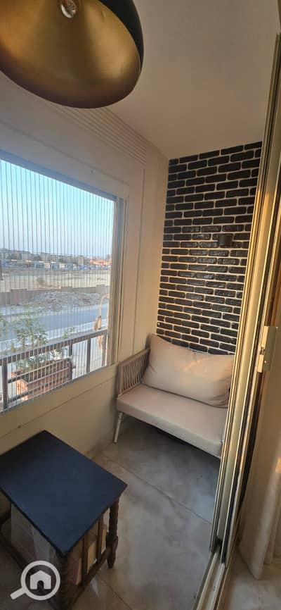 3 Bedroom Flat for Sale in Nasr City, Cairo - WhatsApp Image 2026-10-27 at 7.48. 28 PM (6). jpeg 3 Bedroom Flat for Sale in Nasr City, Cairo - WhatsApp Image 2026-10-27 at 7.48. 28 PM (6). jpeg