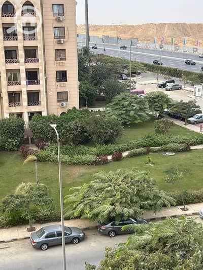 2 Bedroom Flat for Sale in New Cairo, Cairo - 1000400864. jpg 2 Bedroom Flat for Sale in New Cairo, Cairo - 1000400864. jpg