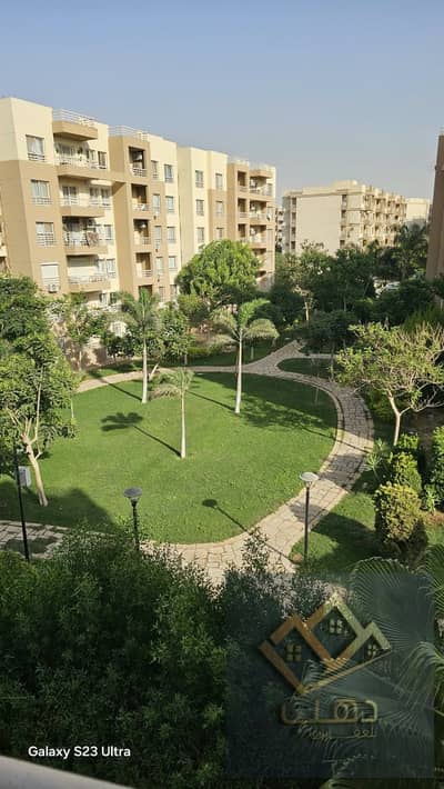 فلیٹ 3 غرف نوم للبيع في مدينتي، القاهرة - 601995. jpg فلیٹ 3 غرف نوم للبيع في مدينتي، القاهرة - 601995. jpg