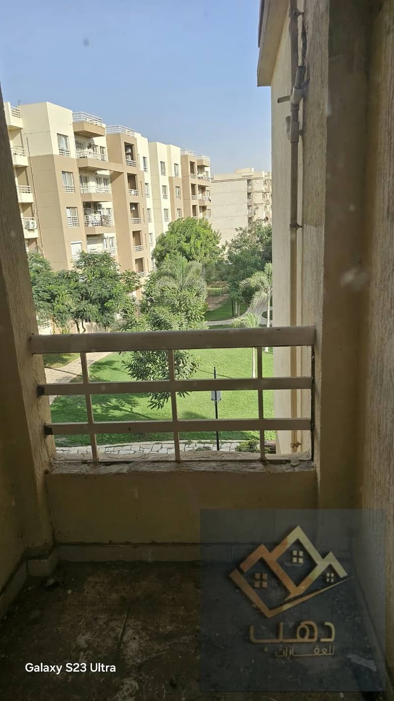 6 601988. jpg