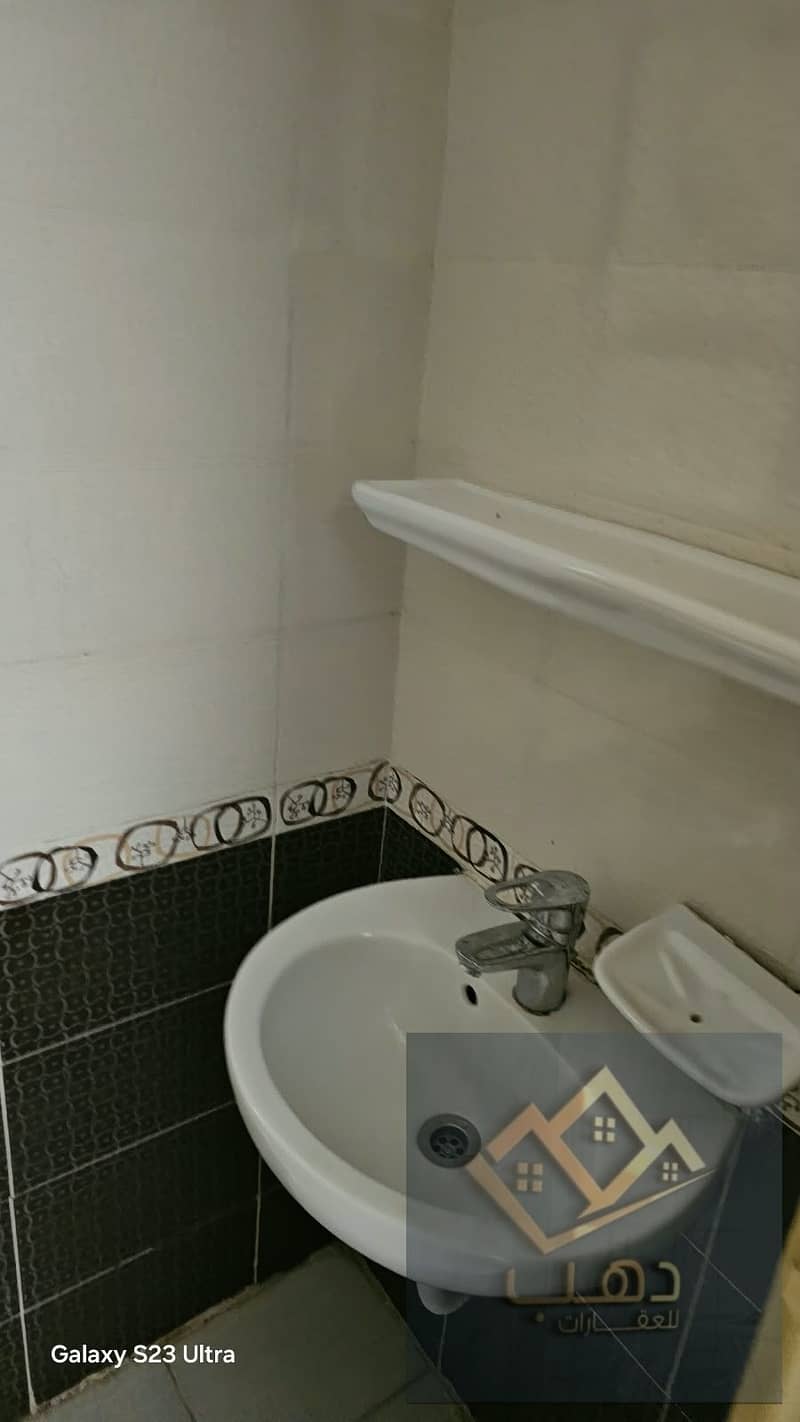 7 601989. jpg