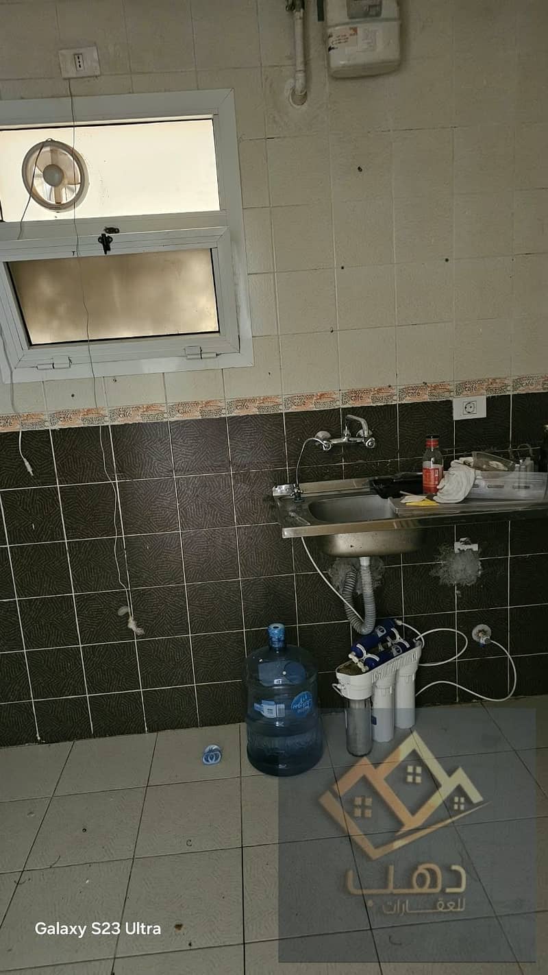 14 601981. jpg