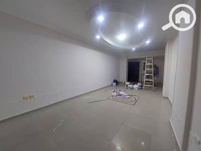مکتب  للايجار في القاهرة الجديدة، القاهرة - WhatsApp Image 2026-10-27 at 8.01. 57 PM. jpeg