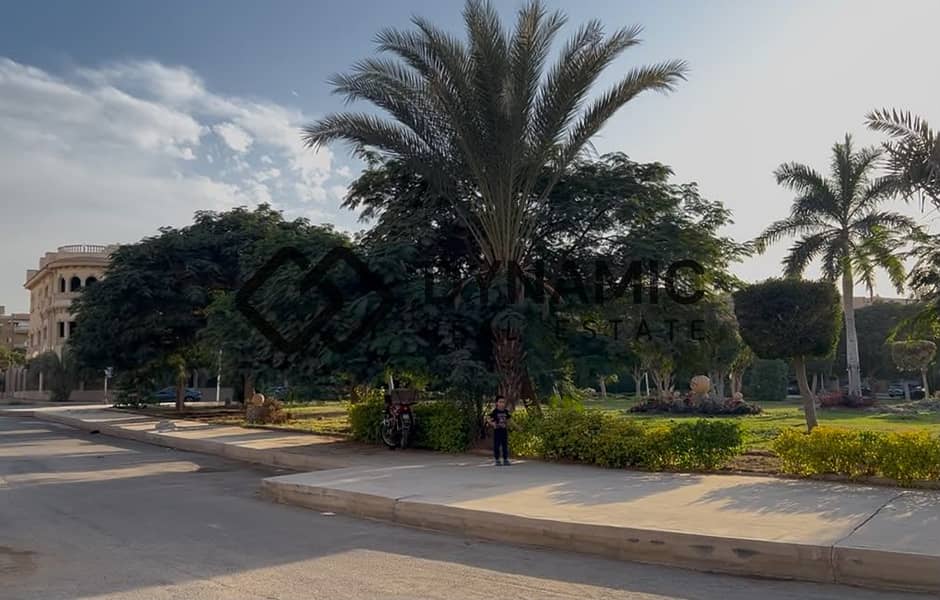3 WhatsApp Image 2026-10-27 at 20.11. 38 (2). jpeg