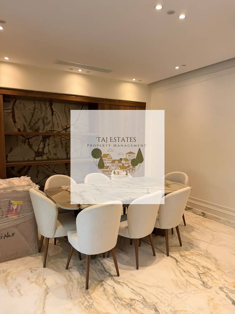 2 98897e0d-7a5b-422c-8229-c60f2c18ca1e. jpeg
