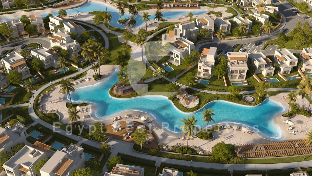Makadina Sales Kit_Page24_Image1. jpg Makadina Sales Kit_Page24_Image1. jpg