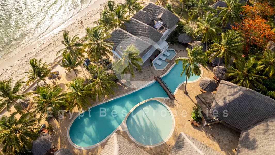 5 Makadina Sales Kit_Page4_Image1. jpg