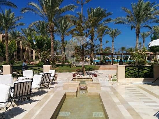 4 almaza-bay. jpg