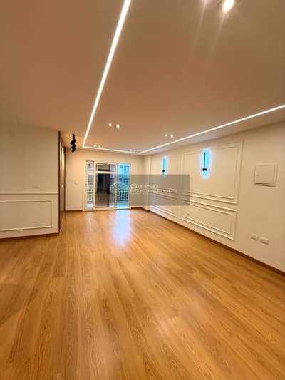 شقة 2 غرفة نوم للبيع في مدينتي، القاهرة - d3898717-332f-4854-8ba8-3cdf1a55306b. jpeg