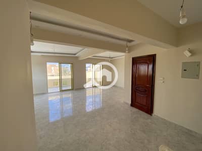 3 Bedroom Apartment for Sale in Sheikh Zayed, Giza - IMG-20261027-WA0027. jpg