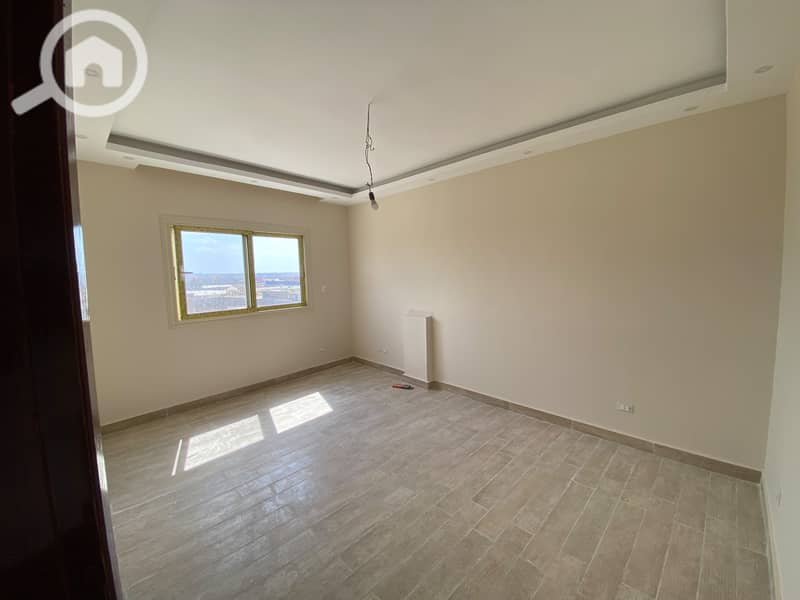 3 IMG-20261027-WA0032. jpg