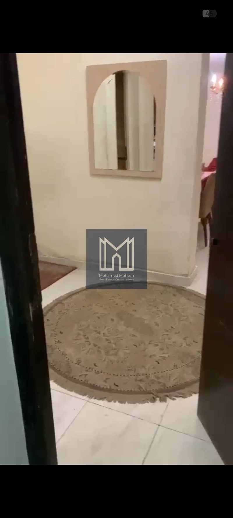 4 1000850885. jpg