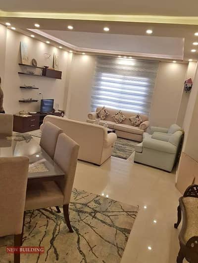 فیلا 4 غرف نوم للبيع في القاهرة الجديدة، القاهرة - 57039962_2225484130863992_3559522586863861760_n. jpg فیلا 4 غرف نوم للبيع في القاهرة الجديدة، القاهرة - 57039962_2225484130863992_3559522586863861760_n. jpg