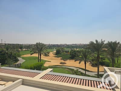 3 Bedroom Flat for Rent in New Cairo, Cairo - WhatsApp Image 2026-09-07 at 5.47. 45 PM (2). jpeg