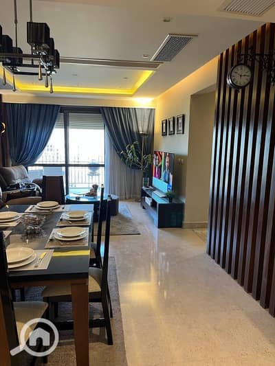 شقة 2 غرفة نوم للايجار في القاهرة الجديدة، القاهرة - aa8328ac-9413-4ada-86e4-3498fa165aa9. jpg شقة 2 غرفة نوم للايجار في القاهرة الجديدة، القاهرة - aa8328ac-9413-4ada-86e4-3498fa165aa9. jpg