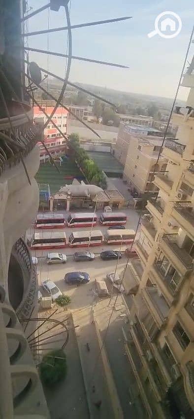 2 Bedroom Apartment for Sale in Nasr City, Cairo - WhatsApp Image 2026-10-27 at 8.11. 07 PM (1). jpeg 2 Bedroom Apartment for Sale in Nasr City, Cairo - WhatsApp Image 2026-10-27 at 8.11. 07 PM (1). jpeg