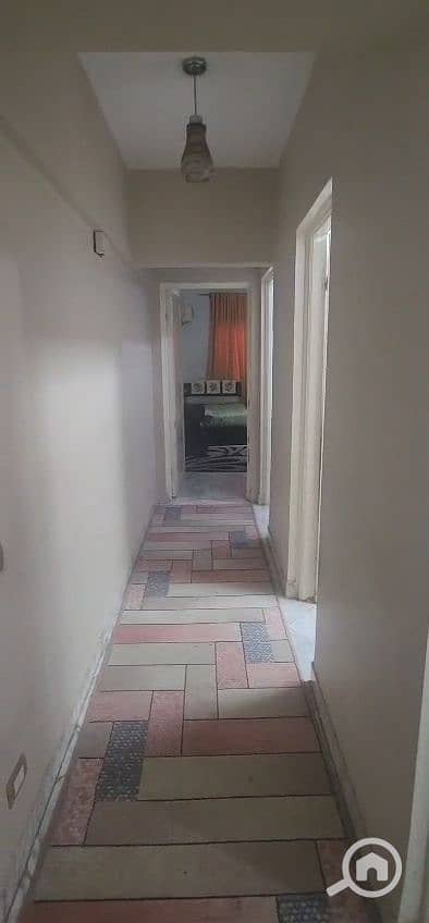 4 WhatsApp Image 2026-10-27 at 8.11. 06 PM (2). jpeg