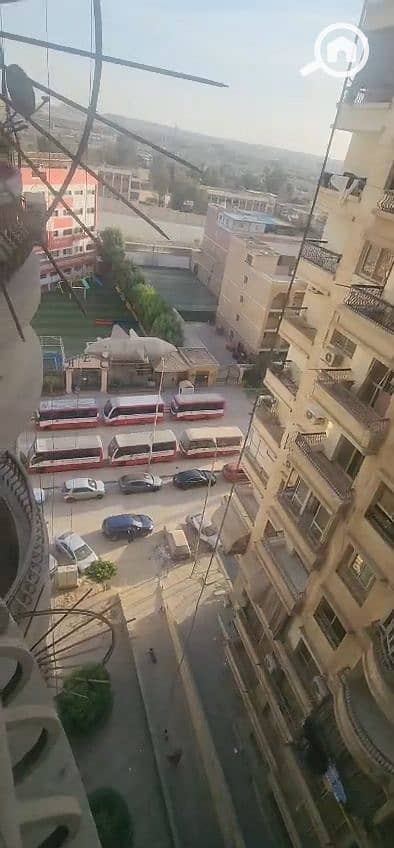 6 WhatsApp Image 2026-10-27 at 8.11. 07 PM (3). jpeg