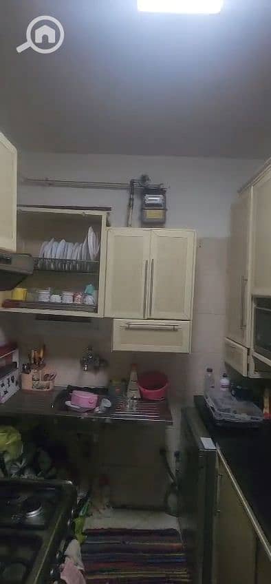 7 WhatsApp Image 2026-10-27 at 8.11. 07 PM (4). jpeg