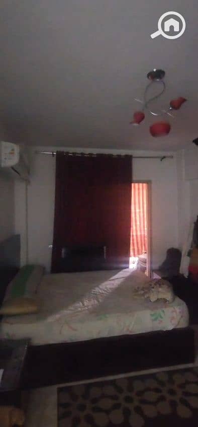 16 WhatsApp Image 2026-10-27 at 8.11. 09 PM. jpeg