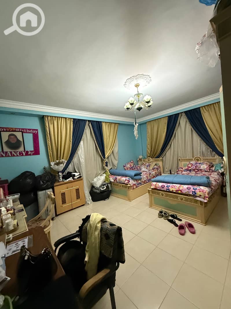 2 40d64756-c534-4d1e-9d46-2c25bbb3ec08. jpeg