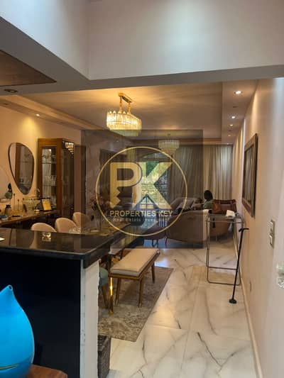 شقة 3 غرف نوم للبيع في مدينة نصر، القاهرة - fe16c672-49fb-4d7a-ad55-c071ad975e62. jpg شقة 3 غرف نوم للبيع في مدينة نصر، القاهرة - fe16c672-49fb-4d7a-ad55-c071ad975e62. jpg
