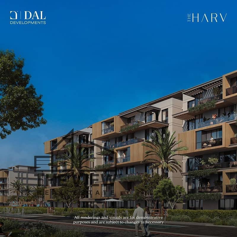5 photo_2026-10-27_17-58-13. jpg