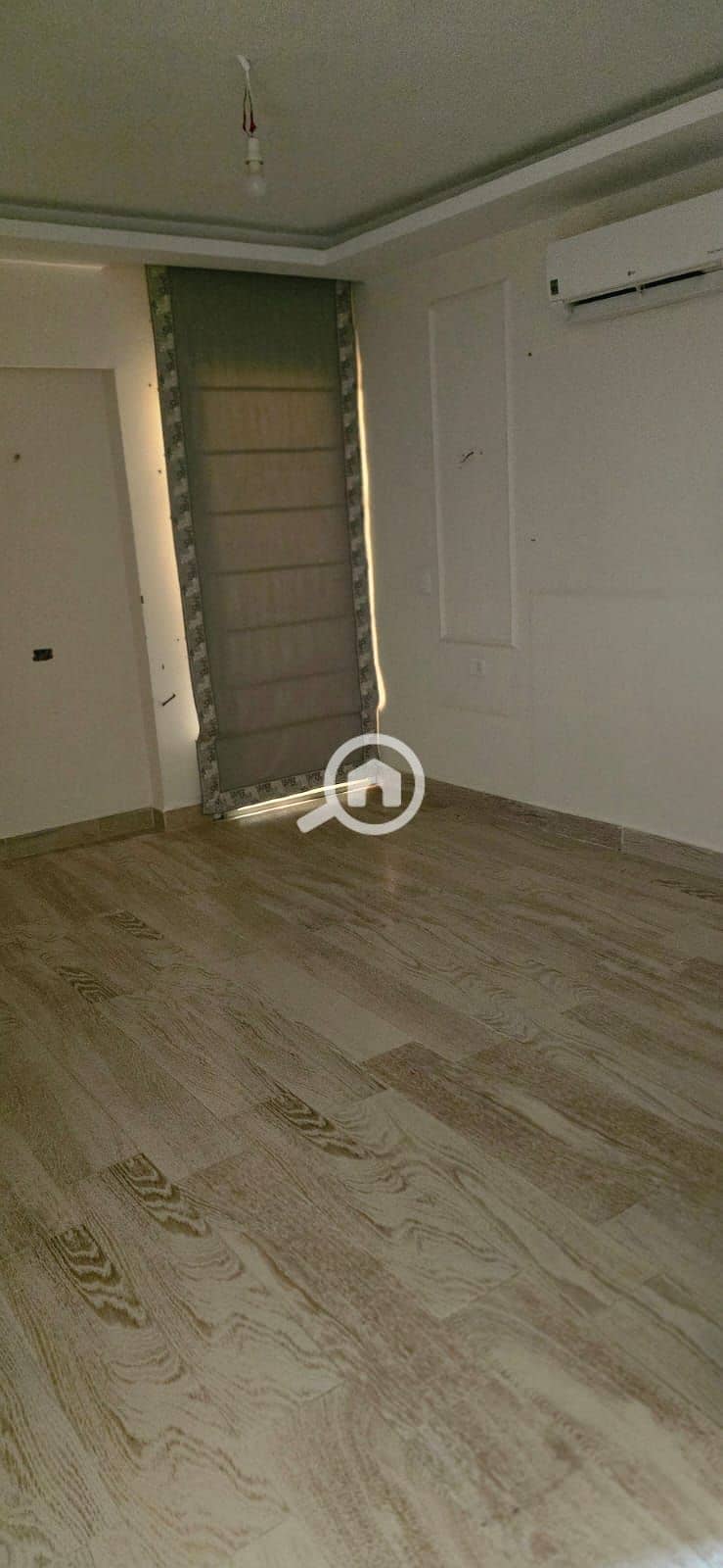 2 1000048567. jpg