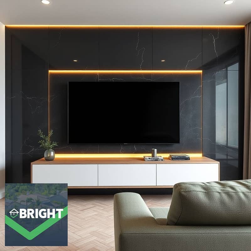 2 06_Wall_Mounted_TV. jpg