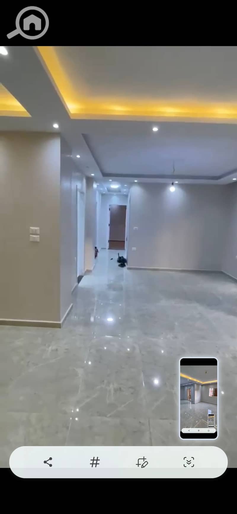5 134956. jpg