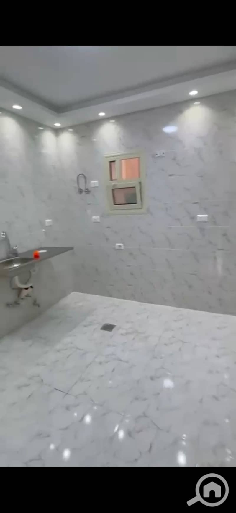 7 134968. jpg
